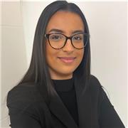 Ingénieure logiciel, avec un solide parcours scientifique (prépa). Je propose des cours de mathématiques/physique/informatique.